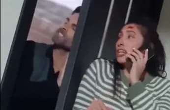 ХҮЧИРХИЙЛЭГЧДИЙГ АГНАГЧ БҮСГҮЙ