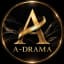 A-Drama